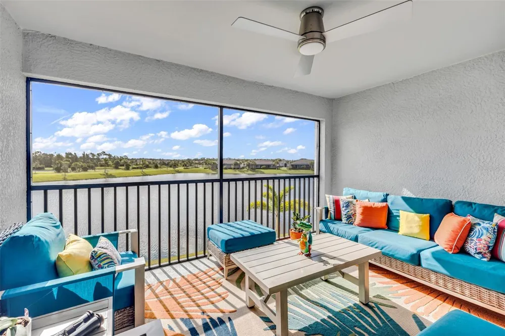 14277 HERITAGE LANDING BOULEVARD #1321 Punta Gorda, FL 33955