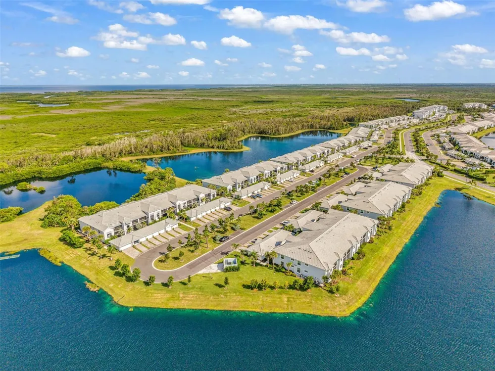 14277 HERITAGE LANDING BOULEVARD #1321 Punta Gorda, FL 33955