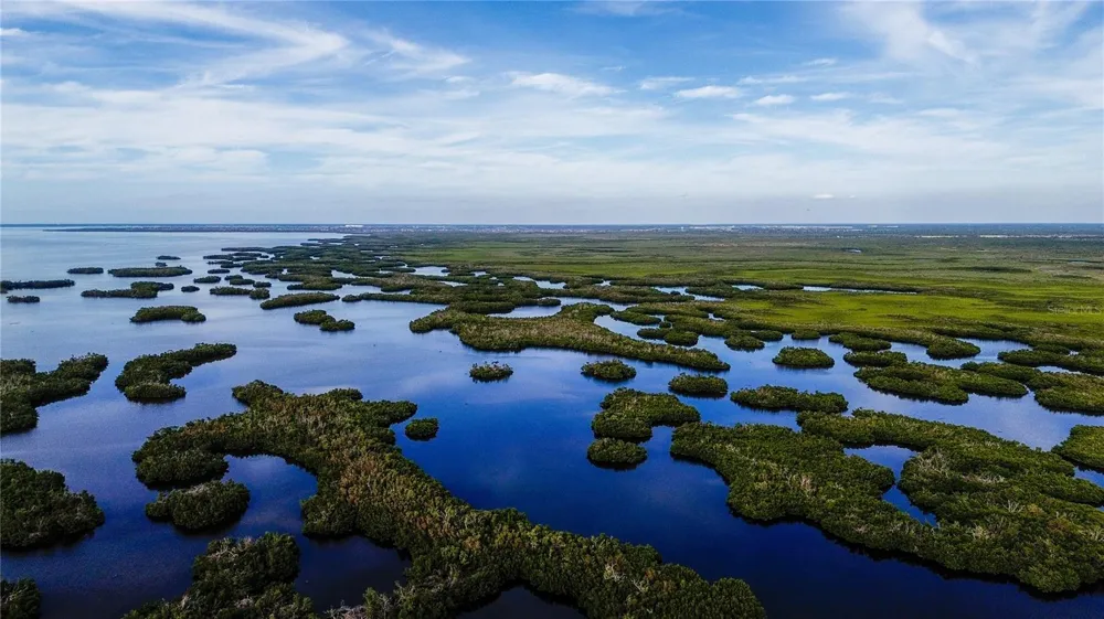 14277 HERITAGE LANDING BOULEVARD #1321 Punta Gorda, FL 33955