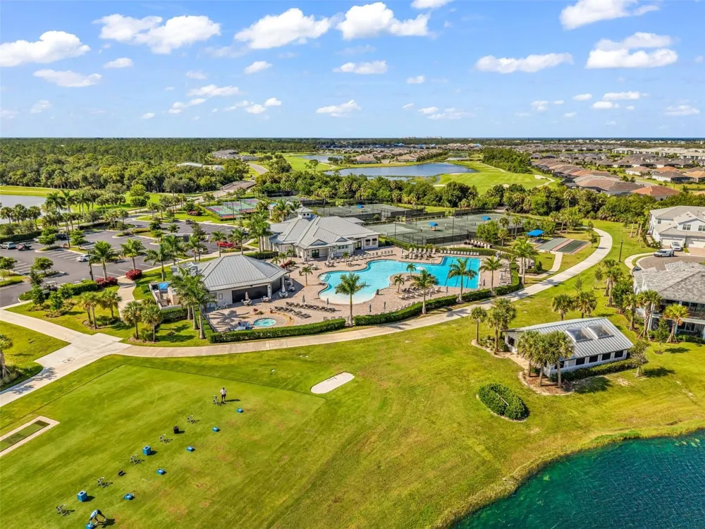 14277 HERITAGE LANDING BOULEVARD #1321 Punta Gorda, FL 33955