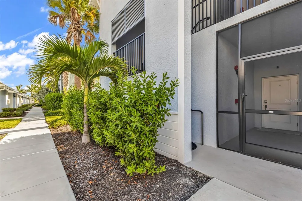14277 HERITAGE LANDING BOULEVARD #1321 Punta Gorda, FL 33955