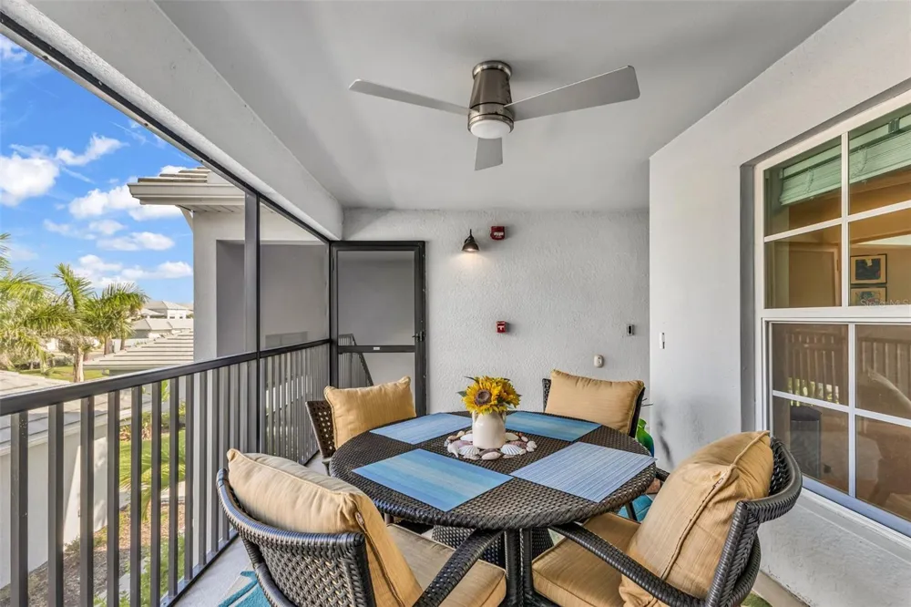 14277 HERITAGE LANDING BOULEVARD #1321 Punta Gorda, FL 33955