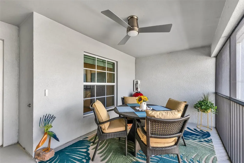 14277 HERITAGE LANDING BOULEVARD #1321 Punta Gorda, FL 33955