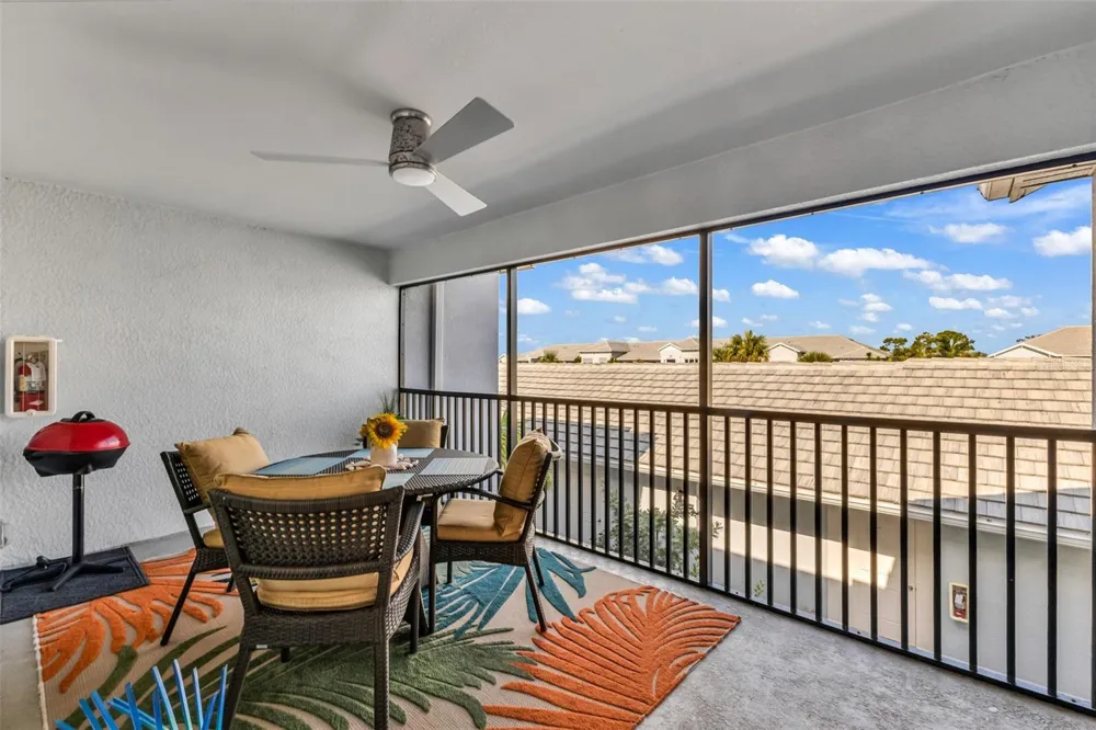 14277 HERITAGE LANDING BOULEVARD #1321 Punta Gorda, FL 33955