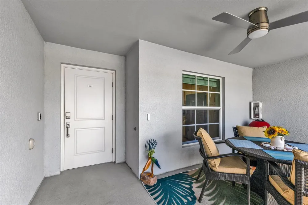 14277 HERITAGE LANDING BOULEVARD #1321 Punta Gorda, FL 33955