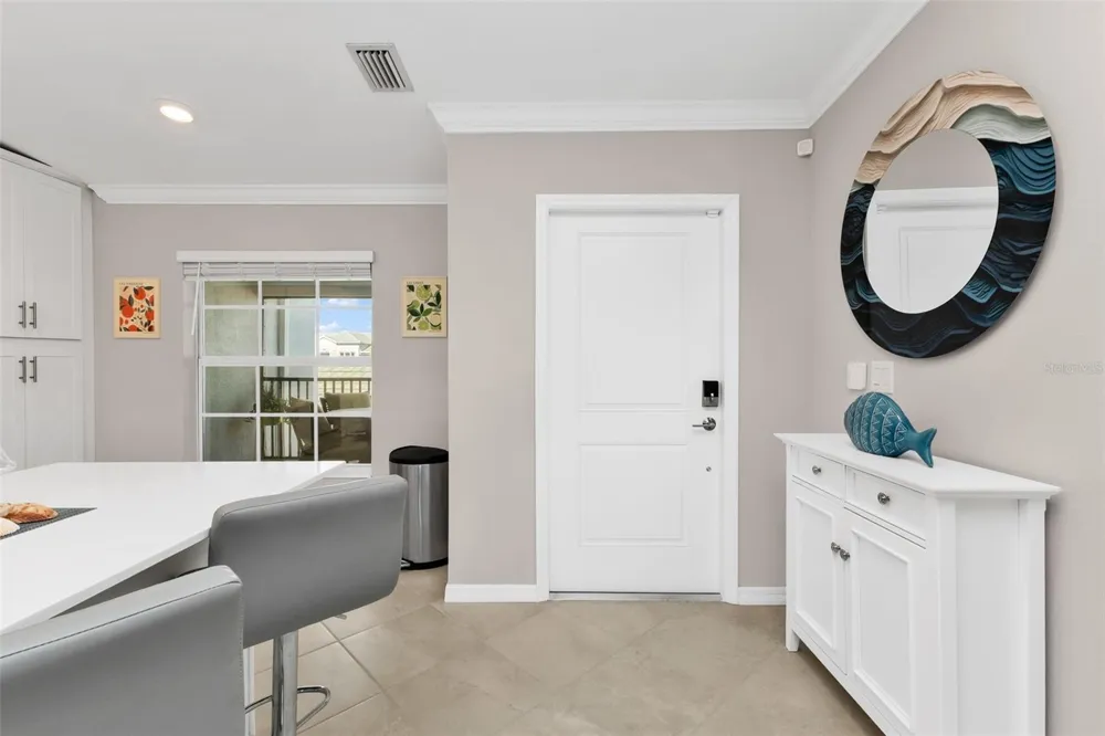 14277 HERITAGE LANDING BOULEVARD #1321 Punta Gorda, FL 33955