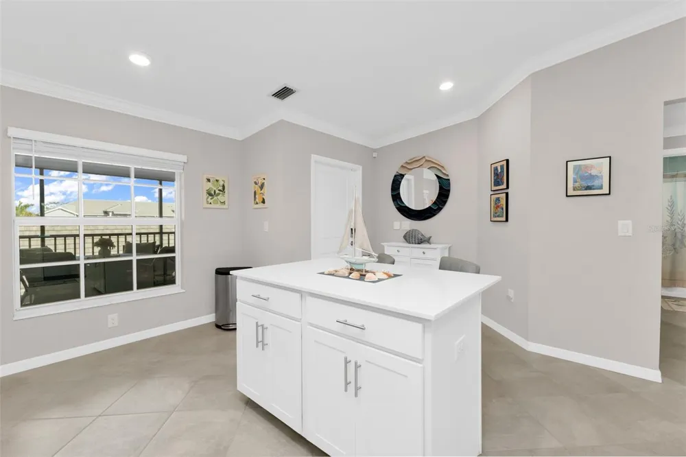 14277 HERITAGE LANDING BOULEVARD #1321 Punta Gorda, FL 33955