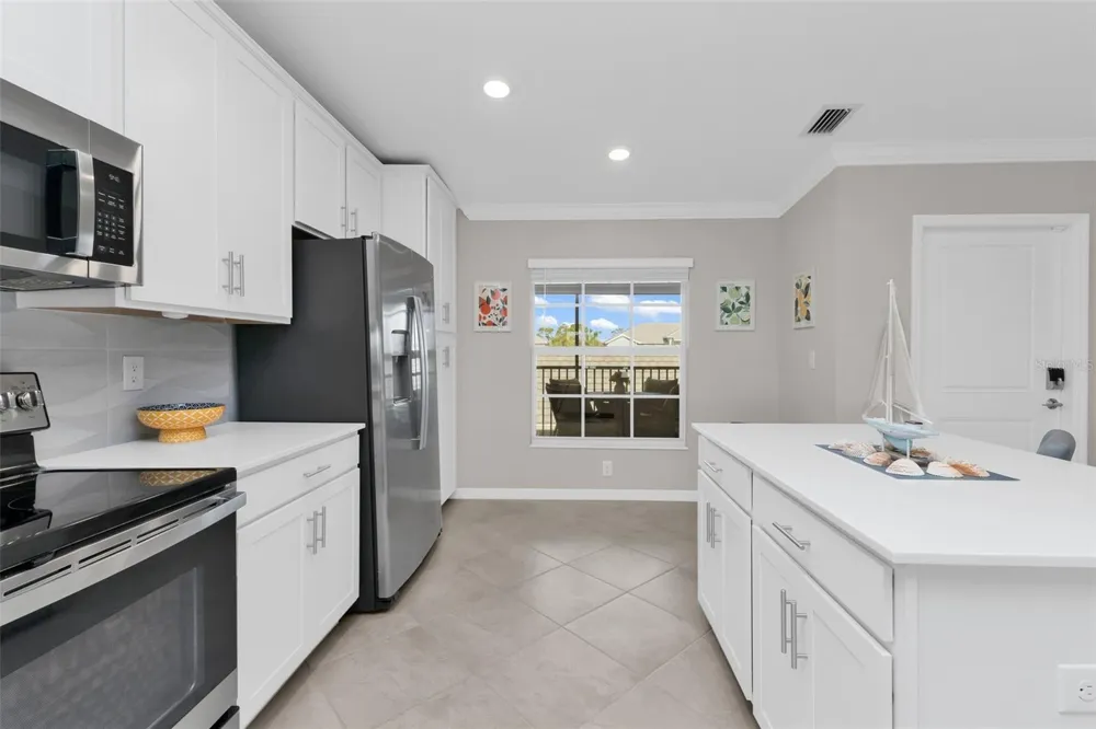 14277 HERITAGE LANDING BOULEVARD #1321 Punta Gorda, FL 33955