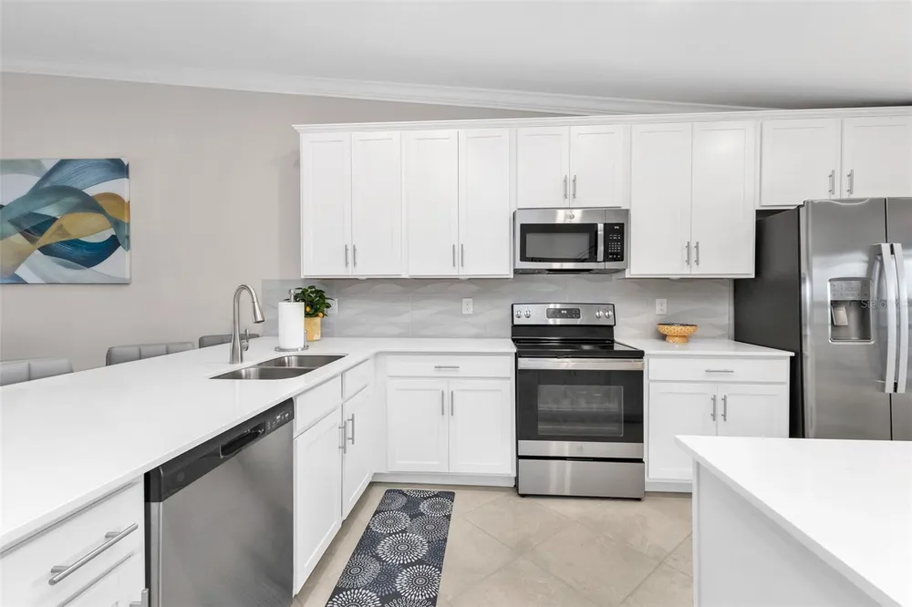 14277 HERITAGE LANDING BOULEVARD #1321 Punta Gorda, FL 33955