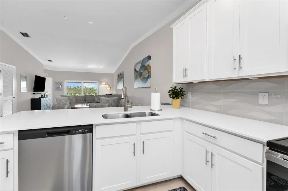 14277 HERITAGE LANDING BOULEVARD #1321 Punta Gorda, FL 33955
