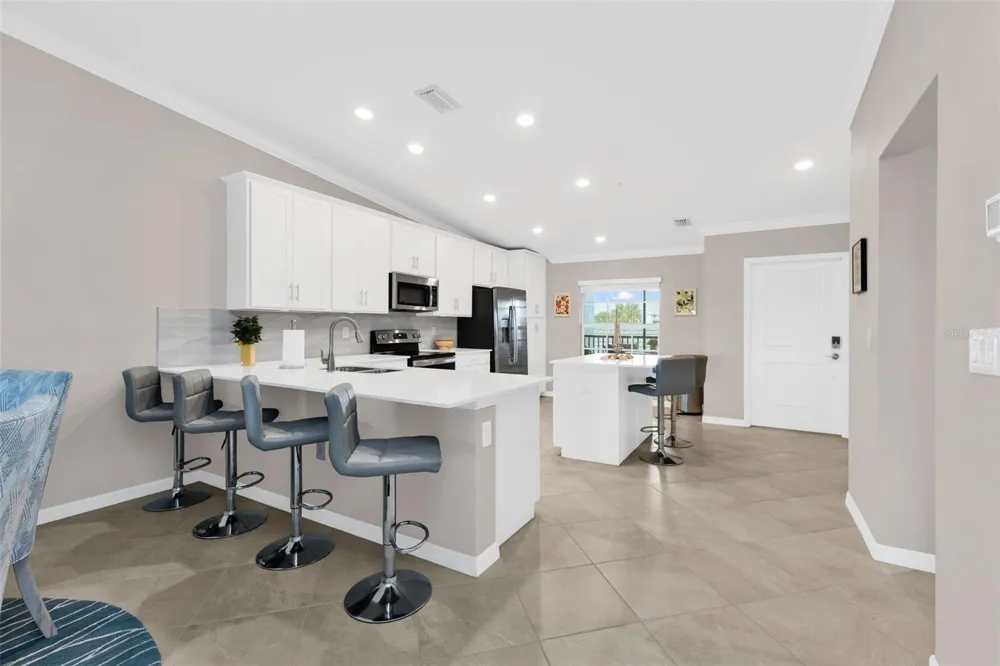 14277 HERITAGE LANDING BOULEVARD #1321 Punta Gorda, FL 33955