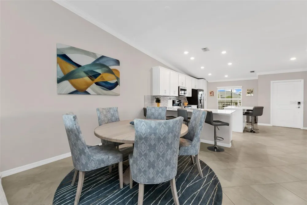 14277 HERITAGE LANDING BOULEVARD #1321 Punta Gorda, FL 33955