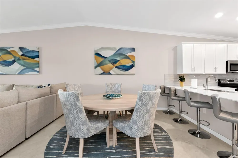14277 HERITAGE LANDING BOULEVARD #1321 Punta Gorda, FL 33955