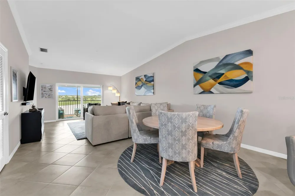 14277 HERITAGE LANDING BOULEVARD #1321 Punta Gorda, FL 33955
