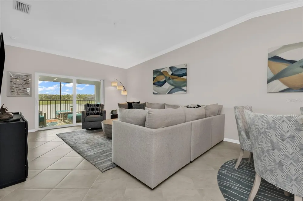 14277 HERITAGE LANDING BOULEVARD #1321 Punta Gorda, FL 33955