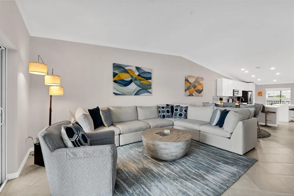14277 HERITAGE LANDING BOULEVARD #1321 Punta Gorda, FL 33955