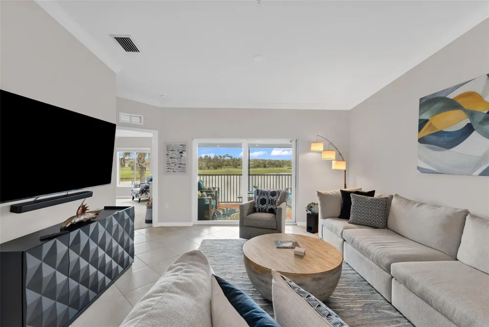 14277 HERITAGE LANDING BOULEVARD #1321 Punta Gorda, FL 33955