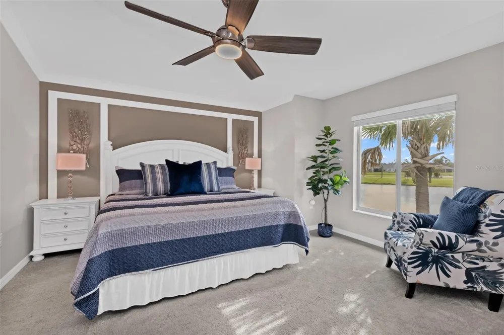 14277 HERITAGE LANDING BOULEVARD #1321 Punta Gorda, FL 33955