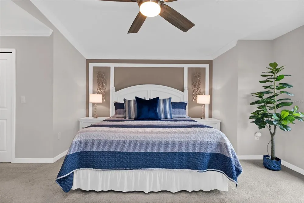 14277 HERITAGE LANDING BOULEVARD #1321 Punta Gorda, FL 33955