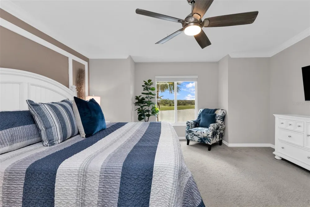 14277 HERITAGE LANDING BOULEVARD #1321 Punta Gorda, FL 33955