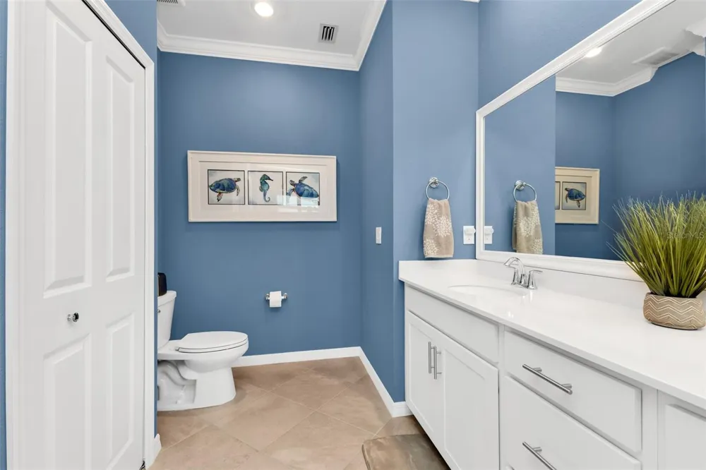 14277 HERITAGE LANDING BOULEVARD #1321 Punta Gorda, FL 33955