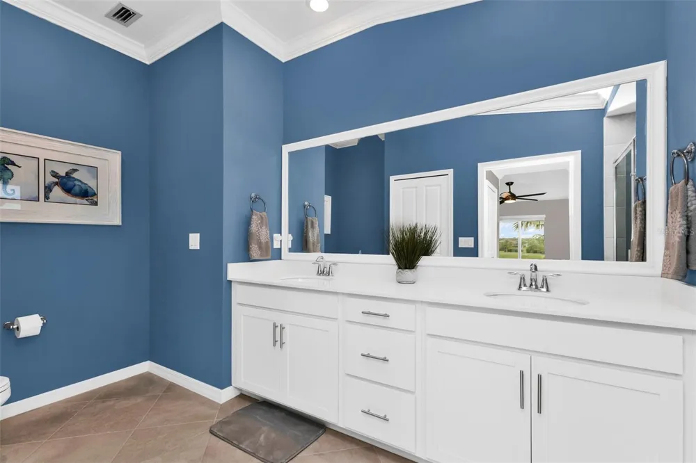 14277 HERITAGE LANDING BOULEVARD #1321 Punta Gorda, FL 33955