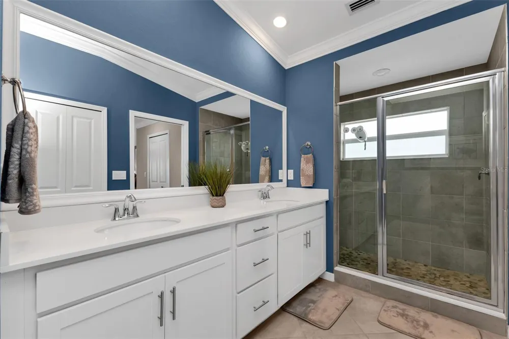 14277 HERITAGE LANDING BOULEVARD #1321 Punta Gorda, FL 33955