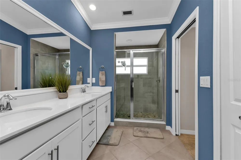14277 HERITAGE LANDING BOULEVARD #1321 Punta Gorda, FL 33955