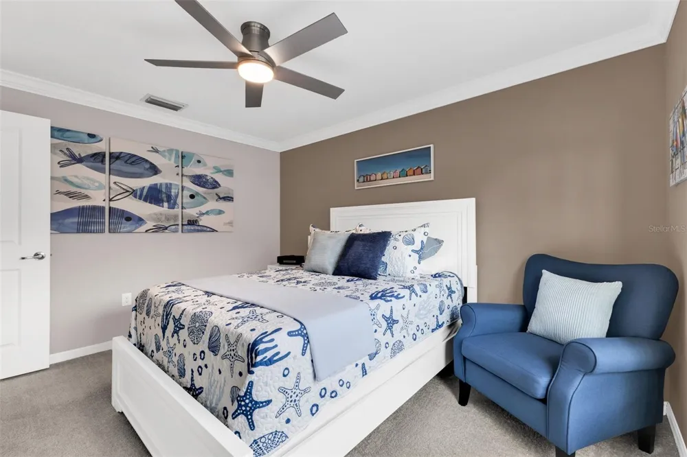 14277 HERITAGE LANDING BOULEVARD #1321 Punta Gorda, FL 33955