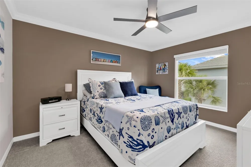 14277 HERITAGE LANDING BOULEVARD #1321 Punta Gorda, FL 33955