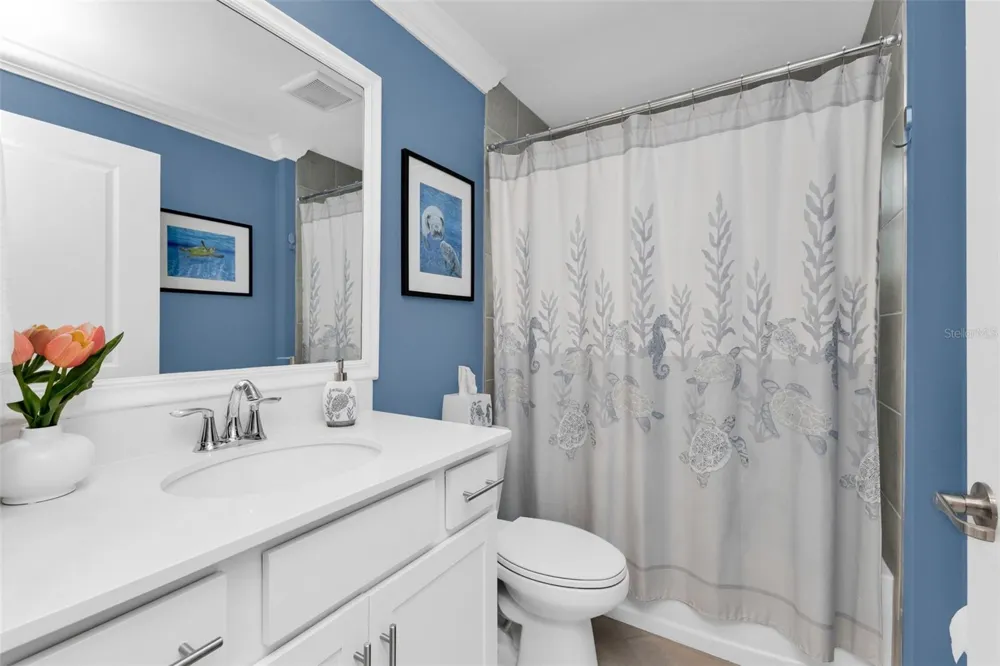 14277 HERITAGE LANDING BOULEVARD #1321 Punta Gorda, FL 33955