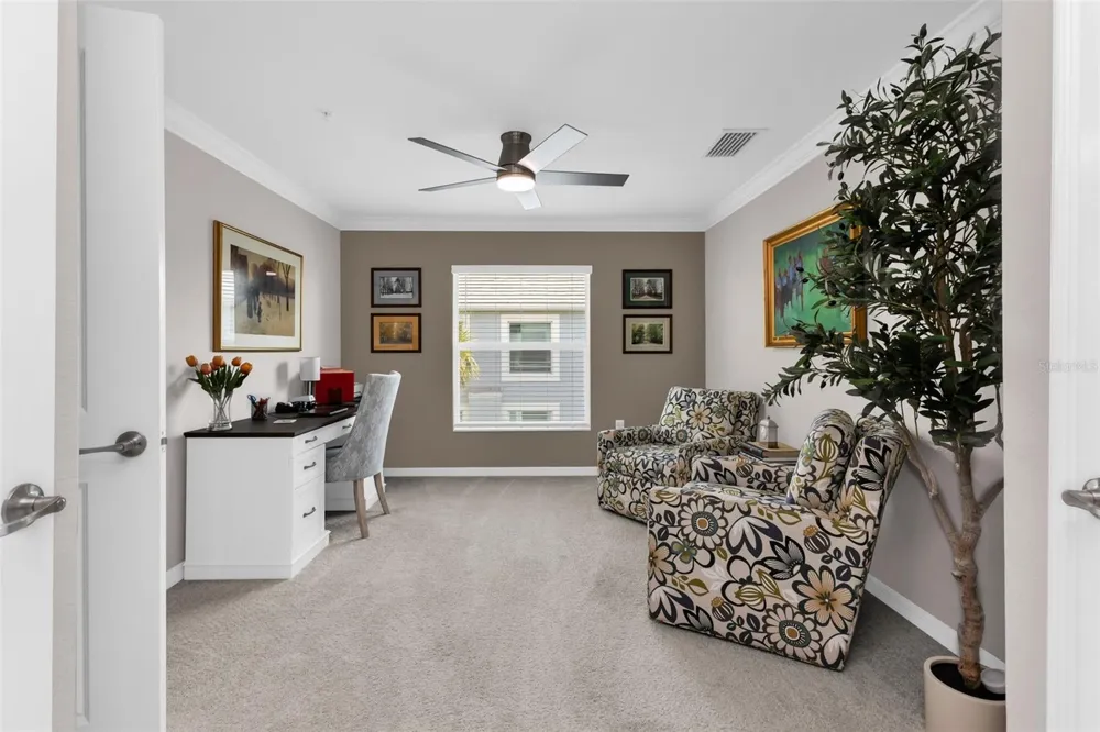 14277 HERITAGE LANDING BOULEVARD #1321 Punta Gorda, FL 33955