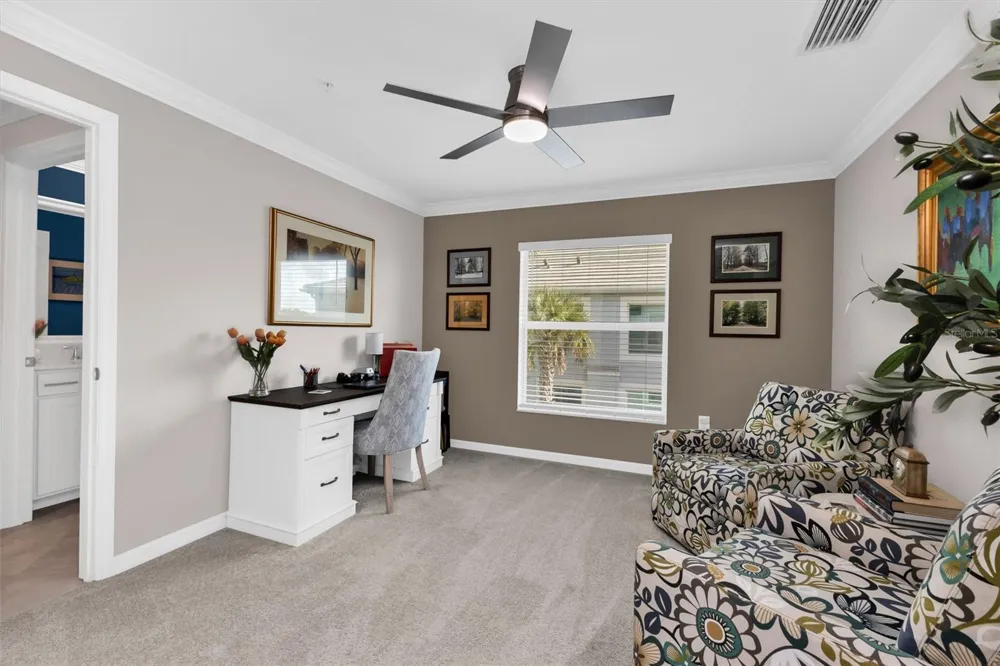 14277 HERITAGE LANDING BOULEVARD #1321 Punta Gorda, FL 33955