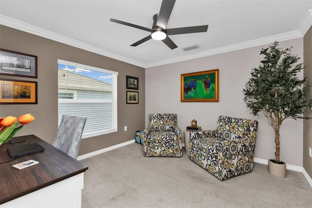 14277 HERITAGE LANDING BOULEVARD #1321 Punta Gorda, FL 33955