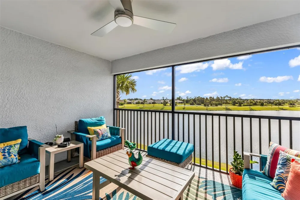 14277 HERITAGE LANDING BOULEVARD #1321 Punta Gorda, FL 33955