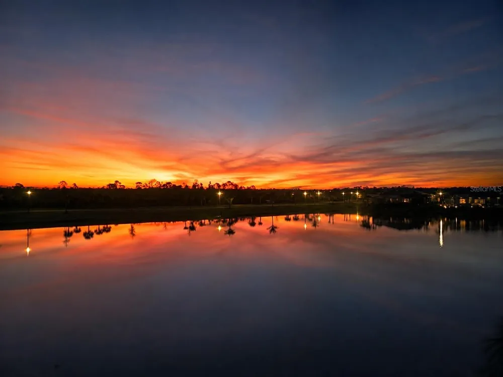 14277 HERITAGE LANDING BOULEVARD #1321 Punta Gorda, FL 33955