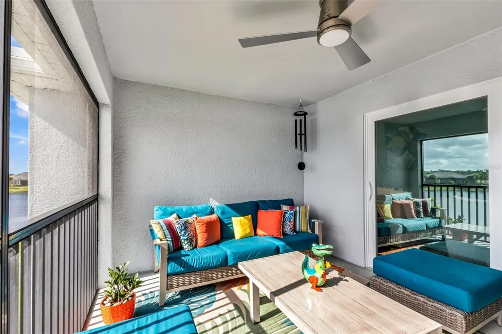14277 HERITAGE LANDING BOULEVARD #1321 Punta Gorda, FL 33955