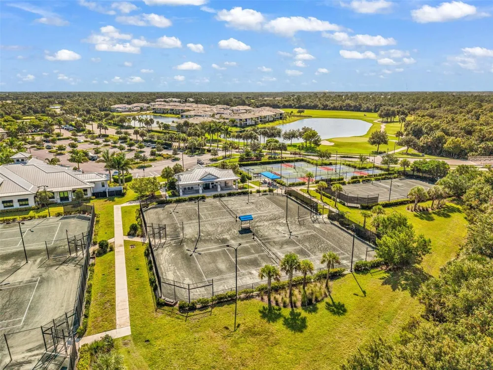 14277 HERITAGE LANDING BOULEVARD #1321 Punta Gorda, FL 33955