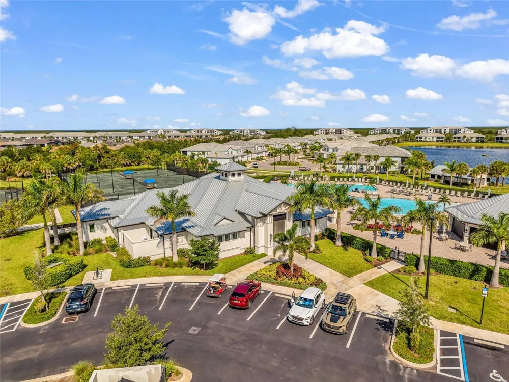 14277 HERITAGE LANDING BOULEVARD #1321 Punta Gorda, FL 33955