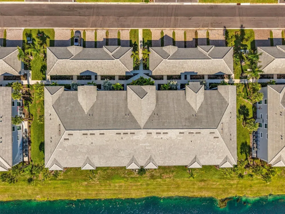 14277 HERITAGE LANDING BOULEVARD #1321 Punta Gorda, FL 33955
