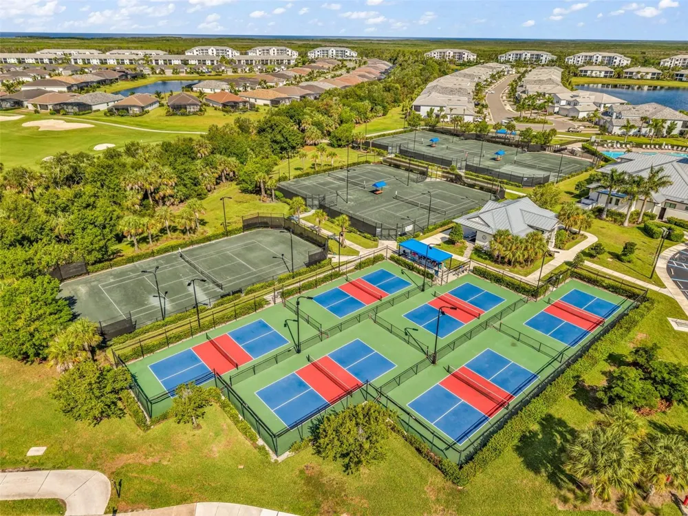 14277 HERITAGE LANDING BOULEVARD #1321 Punta Gorda, FL 33955