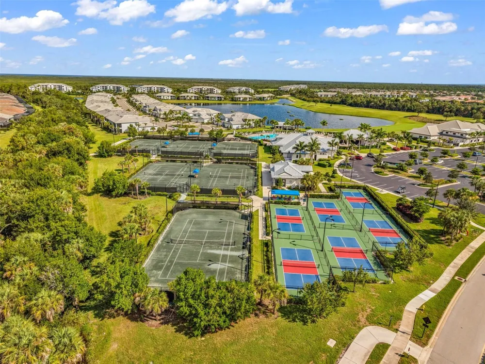 14277 HERITAGE LANDING BOULEVARD #1321 Punta Gorda, FL 33955
