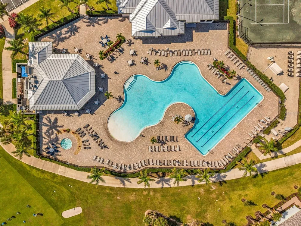 14277 HERITAGE LANDING BOULEVARD #1321 Punta Gorda, FL 33955