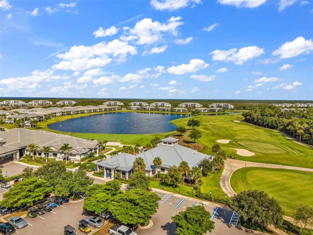14277 HERITAGE LANDING BOULEVARD #1321 Punta Gorda, FL 33955