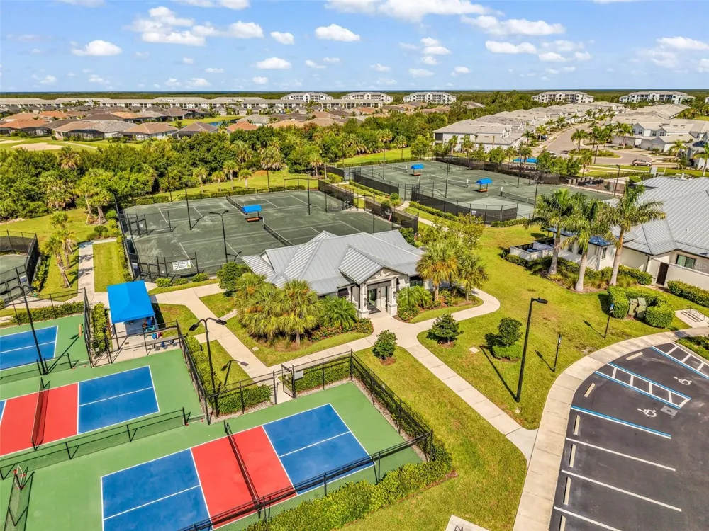14277 HERITAGE LANDING BOULEVARD #1321 Punta Gorda, FL 33955