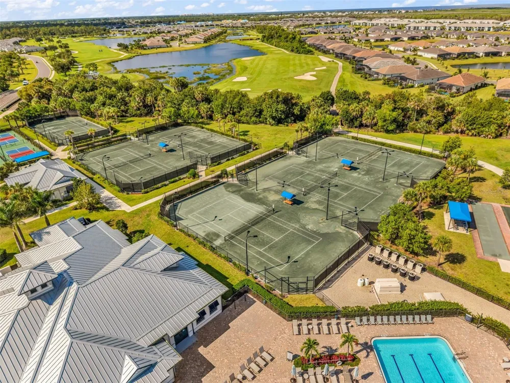 14277 HERITAGE LANDING BOULEVARD #1321 Punta Gorda, FL 33955