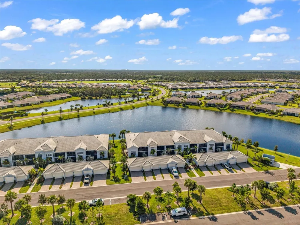 14277 HERITAGE LANDING BOULEVARD #1321 Punta Gorda, FL 33955