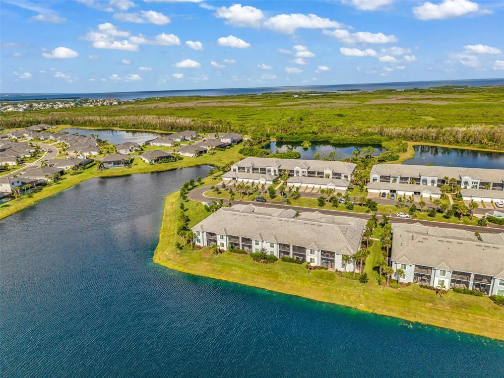 14277 HERITAGE LANDING BOULEVARD #1321 Punta Gorda, FL 33955