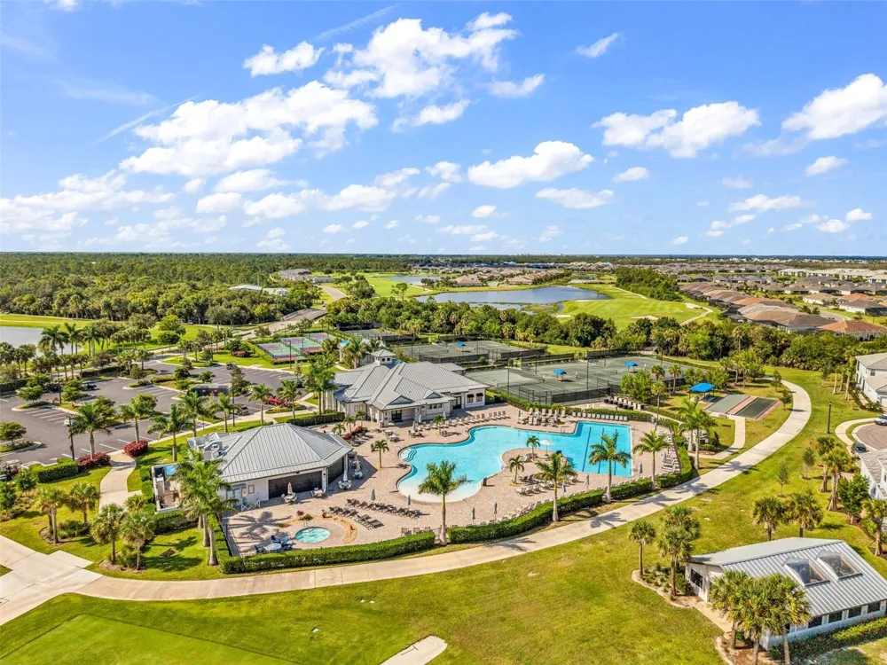 14277 HERITAGE LANDING BOULEVARD #1321 Punta Gorda, FL 33955