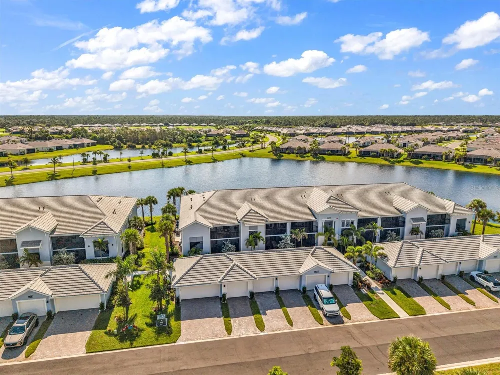 14277 HERITAGE LANDING BOULEVARD #1321 Punta Gorda, FL 33955